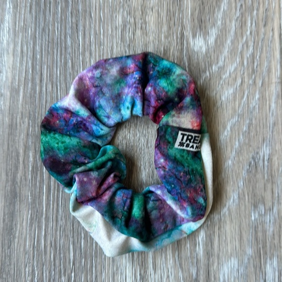 Tread bands Bundle of 3 - Picture 2 of 4